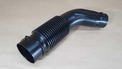 Conduite d’air pour Peugeot 3008 1.5Blue HDi — 9810920980 — vue 2