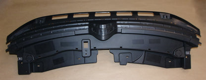 98120634XT_2.JPG