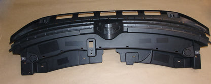 98120634XT_3.JPG