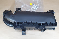 Boîtier de filtre à air d’origine pour Opel Crossland 1.2T — 9812735680