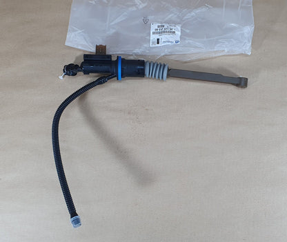 Émetteur d’embrayage pour Citroën C4 Cactus — 9812925380 — vue 1