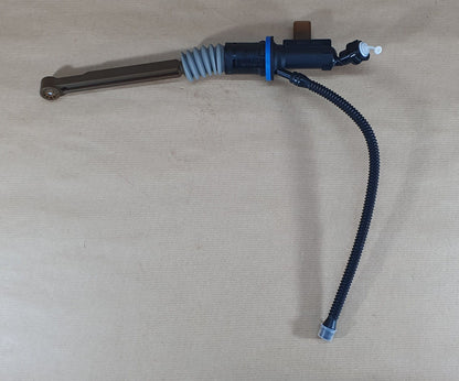 Émetteur d’embrayage pour Citroën C4 Cactus — 9812925380 — vue 2