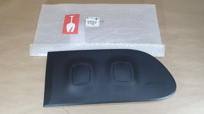 Baguette de porte d’origine pour Citroën C3 III — 98130944XT — vue 2