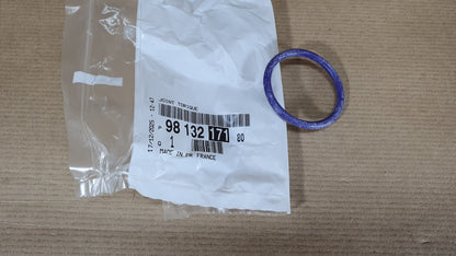 Joint d’étanchéité pour Peugeot 308 II 1.5Bluehdi — 9813217180 — vue 1