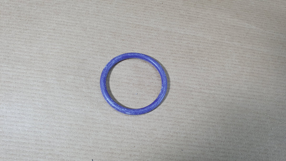 Joint d’étanchéité pour Peugeot 308 II 1.5Bluehdi — 9813217180 — vue 2
