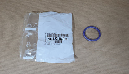 Joint d’étanchéité pour Peugeot 308 II 1.5Bluehdi — 9813217680 — vue 1