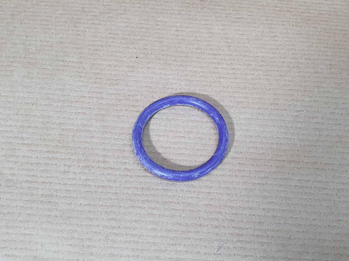 Joint d’étanchéité pour Peugeot 308 II 1.5Bluehdi — 9813217680 — vue 2