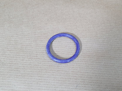 Joint d’étanchéité pour Peugeot 308 II 1.5Bluehdi — 9813217680 — vue 2