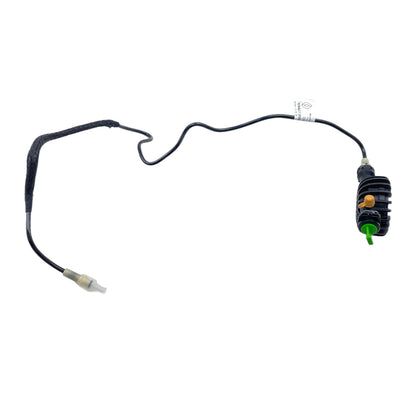 Pièce d'origine Conduite d'embrayage pour Dacia Sandero III 308524498R
