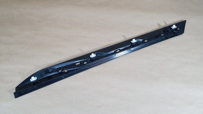 Baguette d’aile avant, côté droit pour Peugeot 3008 / 5008 — 98142289DX — vue 2