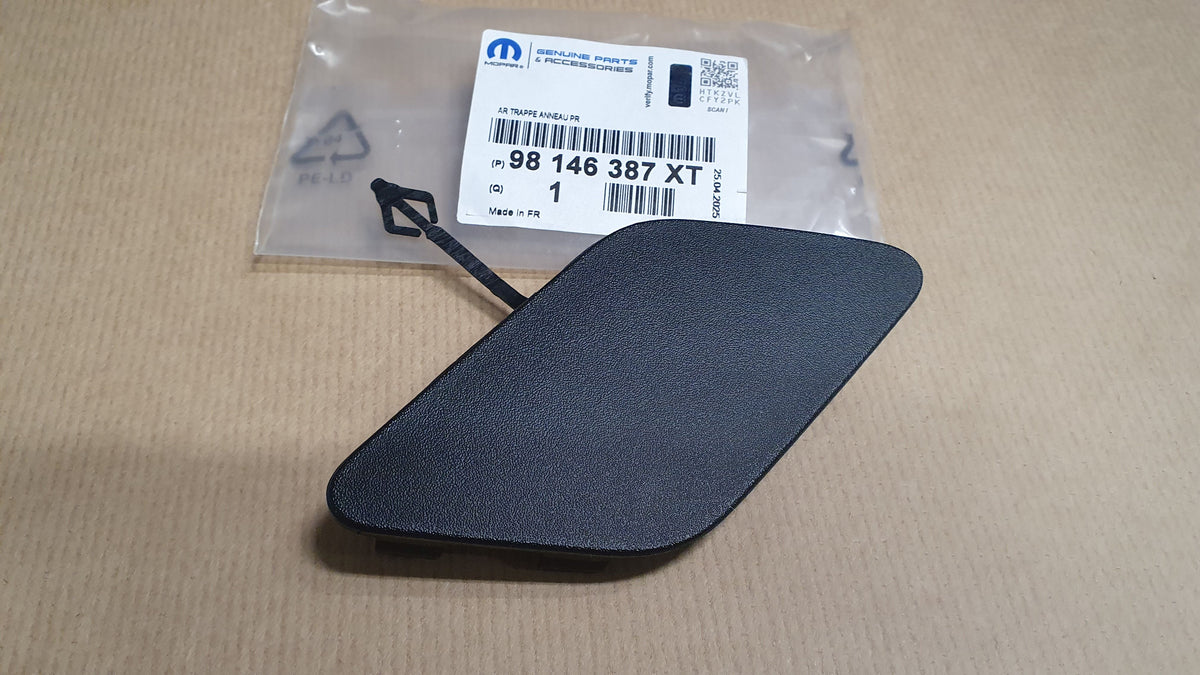 98146387XT_1.jpg
