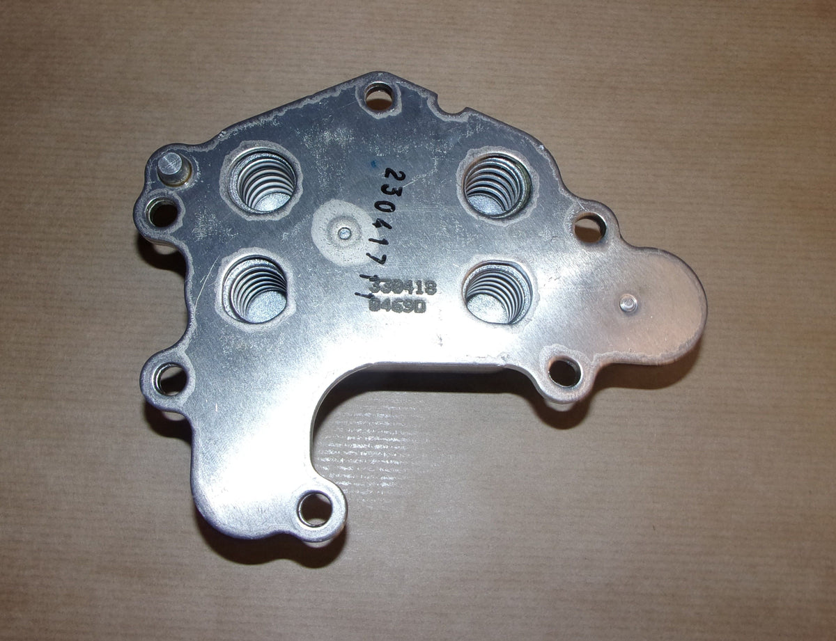 9815697880 AF_2.JPG