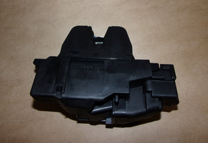 9816195380_3.JPG