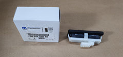 Bouton d’ouverture de coffre d’origine pour Citroën C4 II P 208 / 3008 — 9816255980