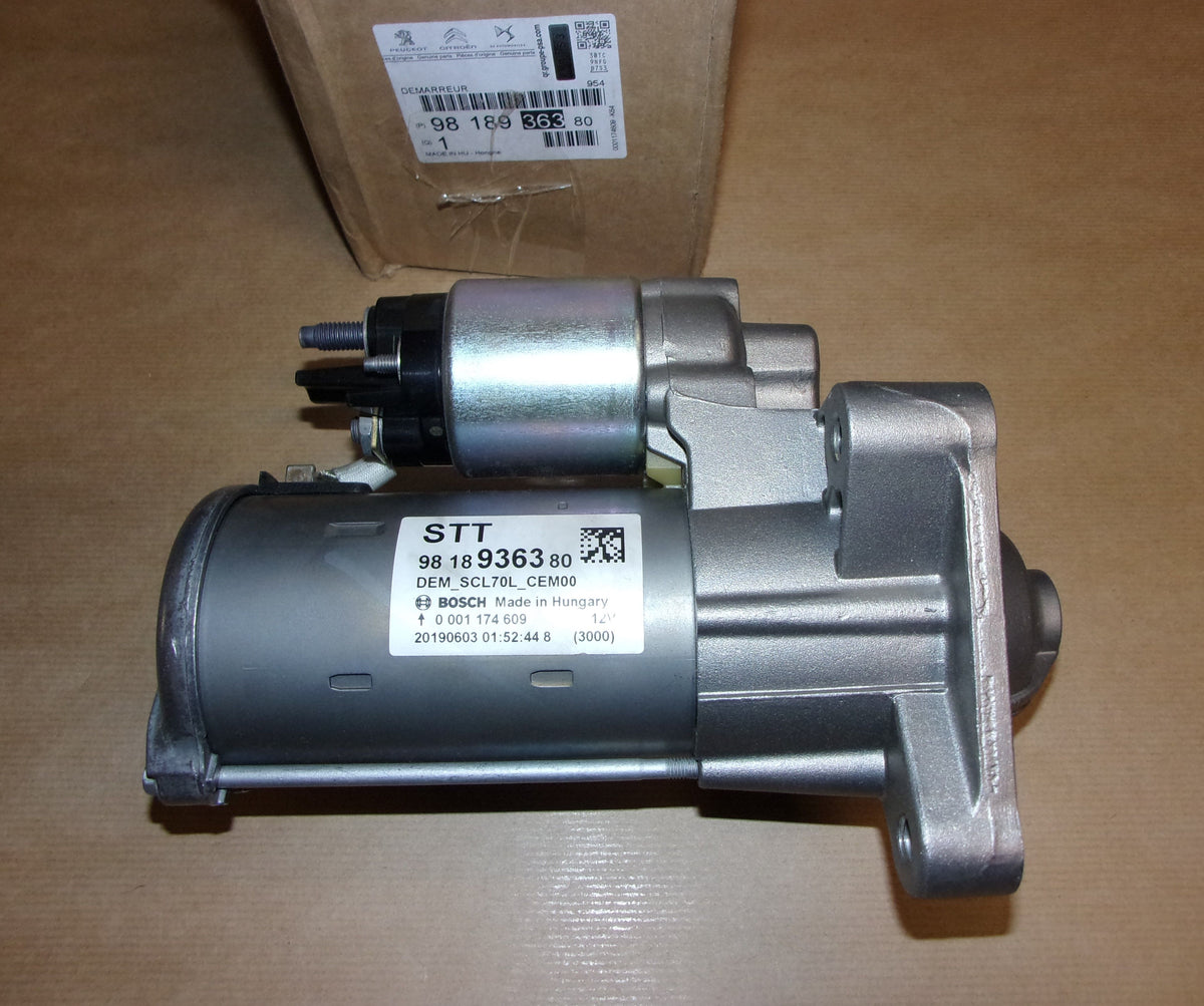 9818936380_1.JPG