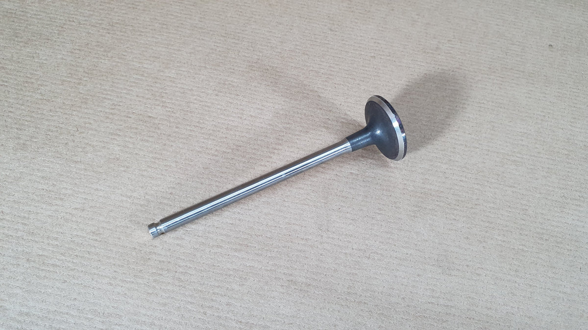 Soupape d’admission pour Peugeot 308 II 1.2THP — 9819057680 — vue 2