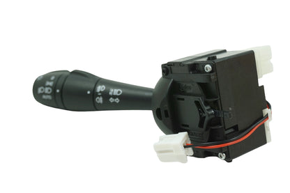 Pièce d'origine Commodo d'éclairage pour Renault Clio IV Captur I Twingo III 8201167992