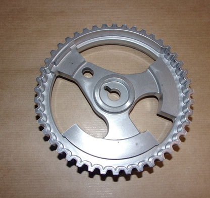 9819923680_3.JPG