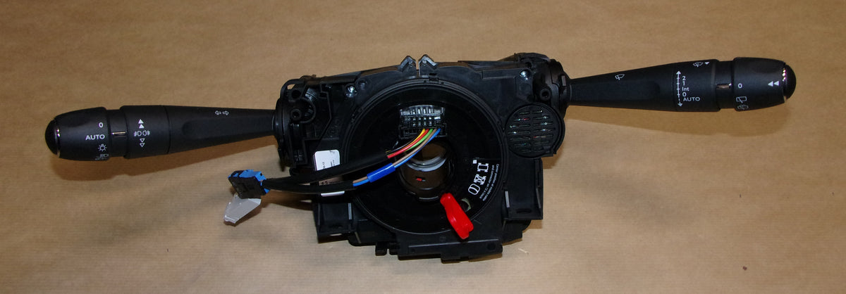 98199434ZD AF_1.JPG