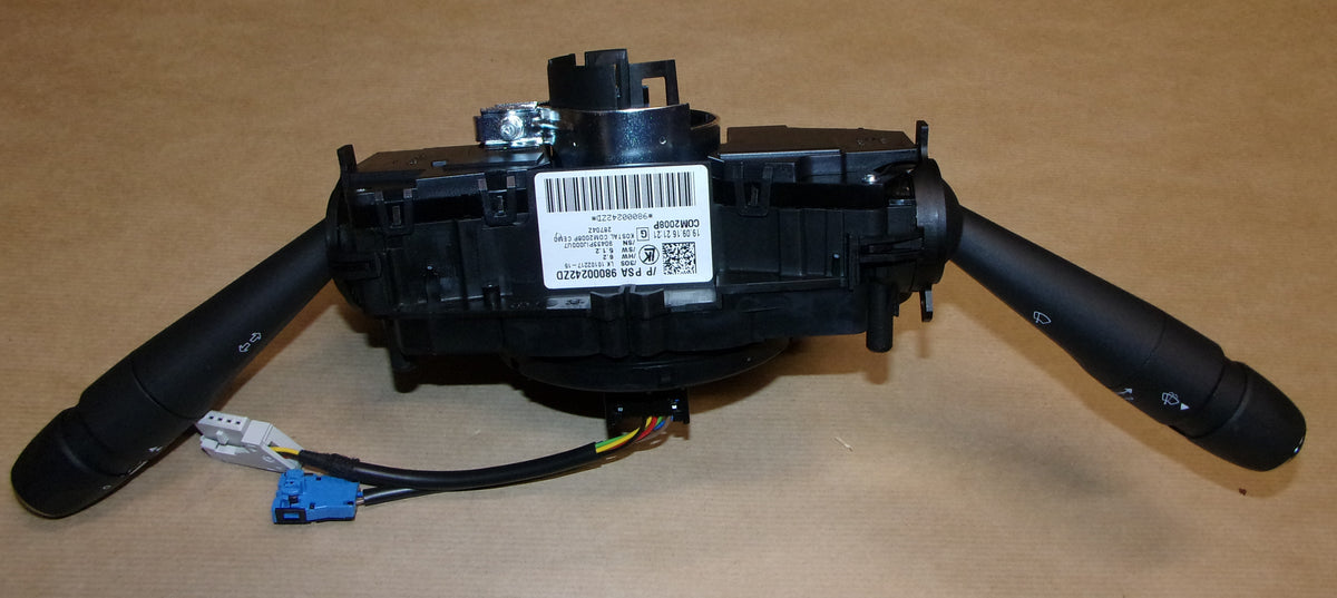 98199434ZD AF_3.JPG