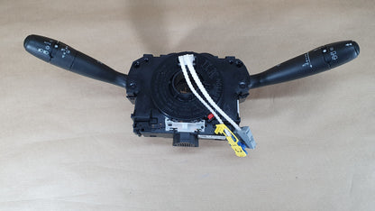 Commodo d’origine pour Citroën Jumpy III — 98200115XT — vue 3