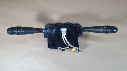 Commodo d’origine pour Citroën Jumpy III — 98200115XT — vue 4