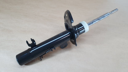 Amortisseur avant, côté gauche d’origine pour Peugeot 2008 I — 9820326380 — vue 3