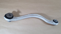 Bras transversal PEUGEOT 508 II,CITROËN DS7 9820632280 d’origine