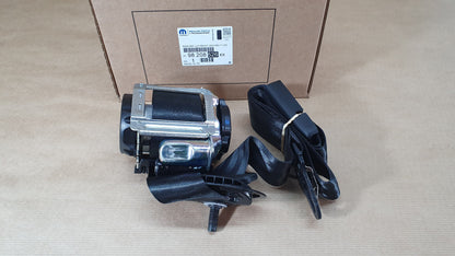 Ceinture de sécurité pour Opel Corsa F — 98208526XX — vue 1