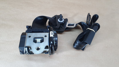 Ceinture de sécurité pour Opel Corsa F — 98208526XX — vue 2