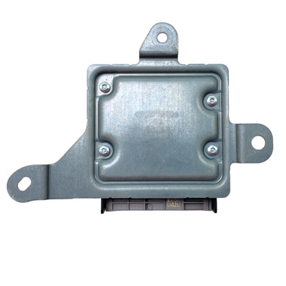 Pièce d'origine Calculateur d'airbag pour Renault Master IV Nissan NV400 985106290R