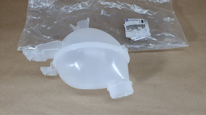 Vase d’expansion d’origine pour Peugeot Expert IV 2.0HDi — 9821049380 — vue 2