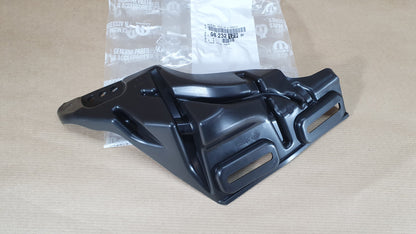 Support d’aile avant pour Peugeot 208 — 9823212980 — vue 1