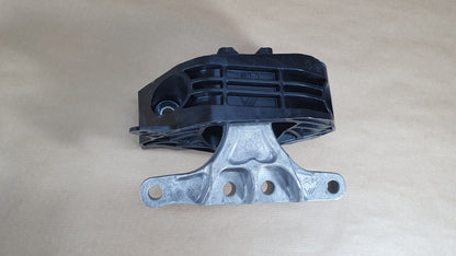 Support moteur pour Citroën C4 III 1.2Puretech — 9824342780 — vue 2