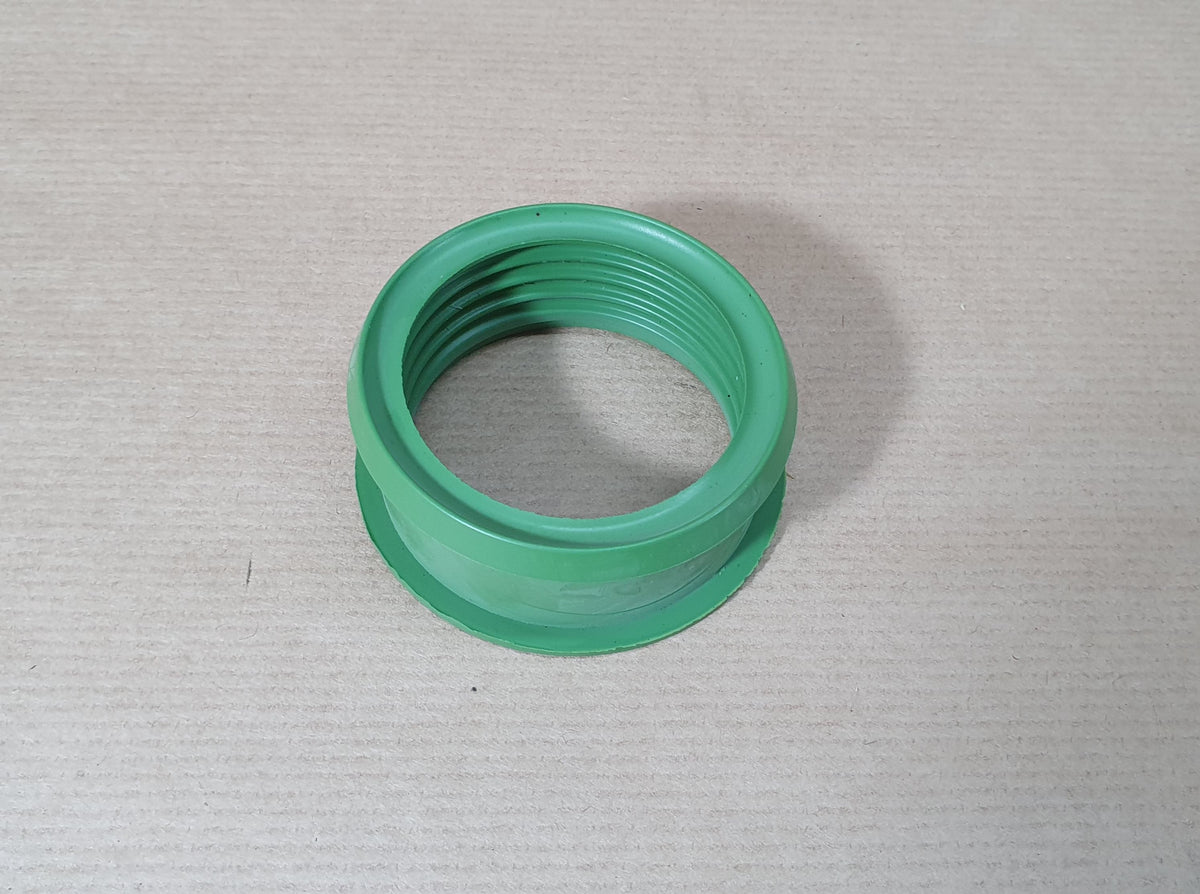 Joint de conduite de turbo d’origine pour Peugeot 3008 1.6 — 9826775080 — vue 3