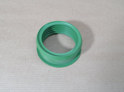 Joint de conduite de turbo d’origine pour Peugeot 3008 1.6 — 9826775080 — vue 3