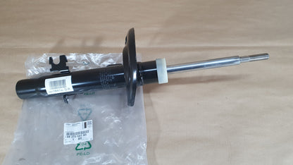 Amortisseur avant pour Citroën C-Élysée — 9827064180 — vue 1
