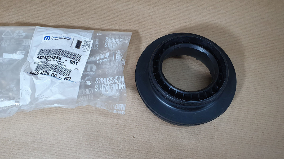 Roulement de coupelle d’amortisseur pour Peugeot 208 II — 9828224880 — vue 1