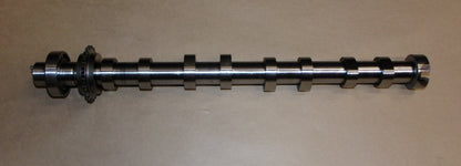 9828655380_2.JPG