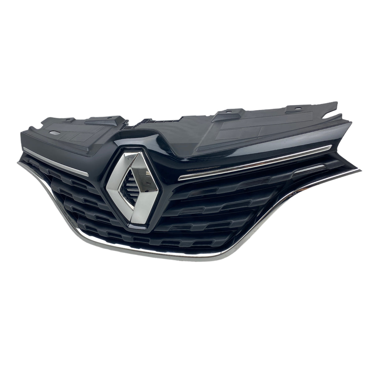 Pièce d'origine Calandre pour Renault Kadjar phase 2 623108789R