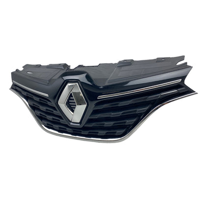 Pièce d'origine Calandre pour Renault Kadjar phase 2 623108789R