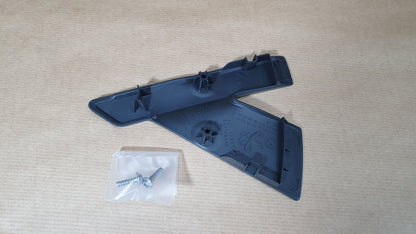 Garniture de jante pour Peugeot 208 II — 98296823XS — vue 2