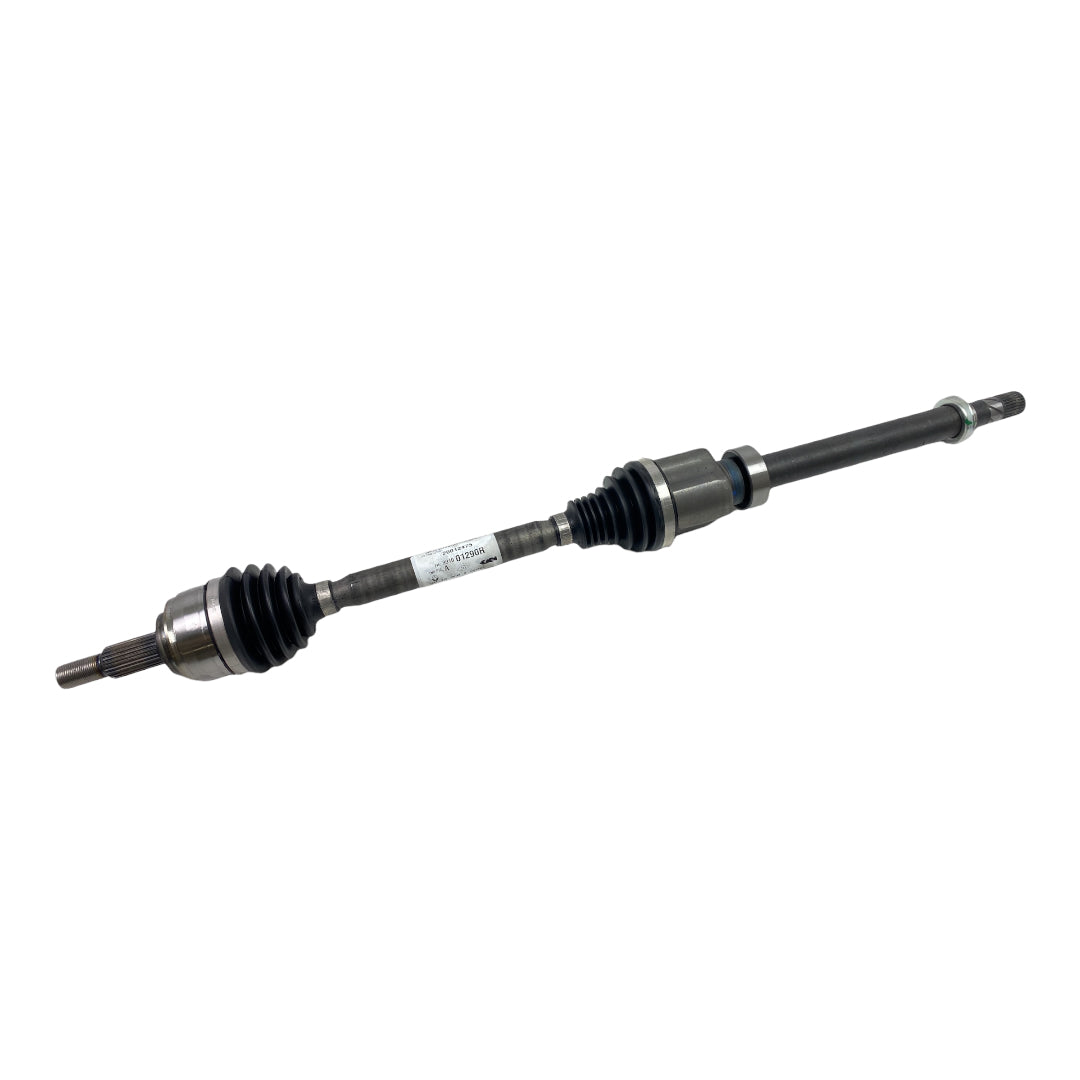 Pièce d'origine Cardan avant droit pour Renault Kangoo II Mercedes Citan W415 1.5 dCi 391001290R