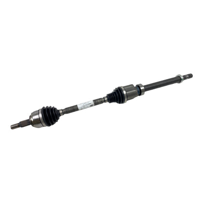 Pièce d'origine Cardan avant droit pour Renault Kangoo II Mercedes Citan W415 1.5 dCi 391001290R