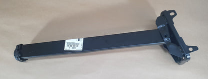 Silentbloc de berceau moteur pour Citroën C4 Picasso II — 9830026180 — vue 1