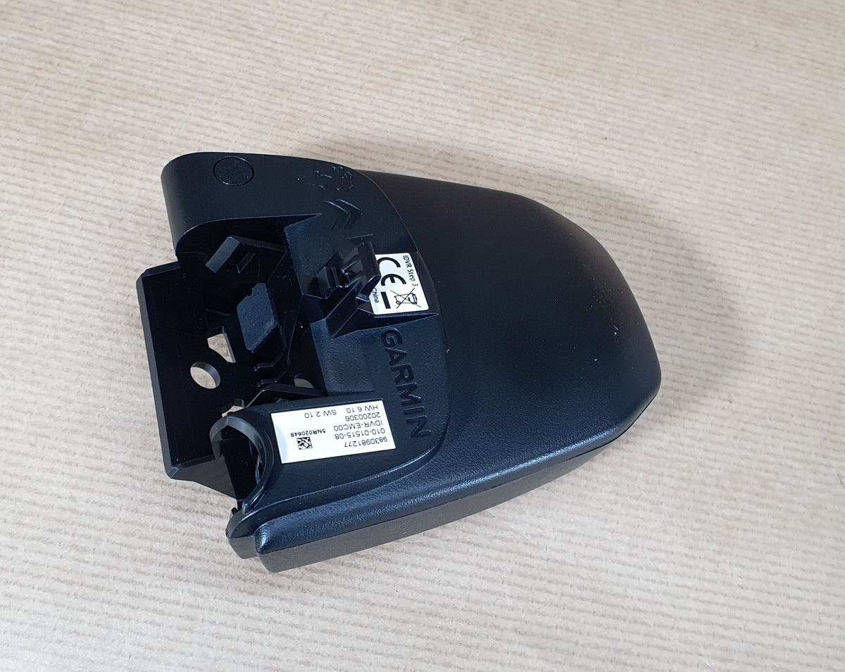 Caméra de pare-brise pour Citroën C3 III — 98309812XT — vue 2