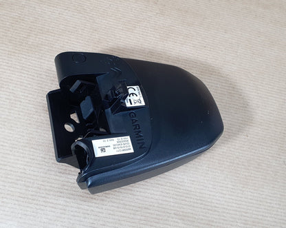 Caméra de pare-brise pour Citroën C3 III — 98309812XT — vue 2