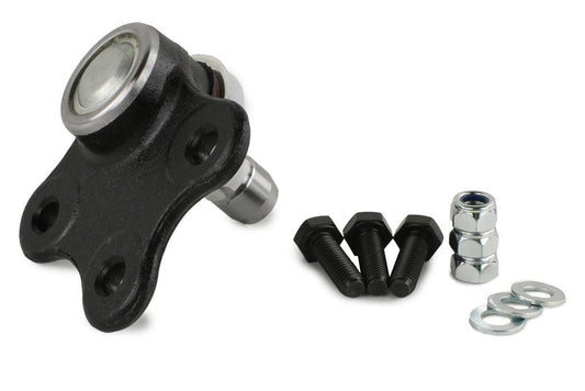 ROTULE DE SUSPENSION FIAT DOBLO 09> G/D.