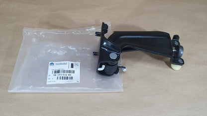 Chariot central de porte coulissante pour Citroën Berlingo III — 9833303280 — vue 1