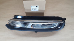 Feu de jour à LED d’origine pour Citroën C3 III — 9833480580